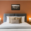 Отель Casai Polanco | 2BR 2BA | Urban Retreat, фото 7