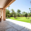 Отель Villa with 7 Bedrooms in Marrakech, with Private Pool, Enclosed Garden And Wifi, фото 17