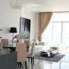 Отель NK Apartment, фото 5