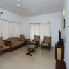 Отель OYO 9156 Home Hill Top 2BHK Near ITI Junction, фото 13