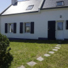 Отель Maison Sauzon, 5 Pieces, 8 Personnes - Fr-1-418-23, фото 1