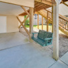 Отель Surfside Beach Vacation Rental - Walk to Ocean!, фото 10