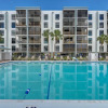Отель Coastal Marco Island Condo w/ Club Amenities!, фото 1
