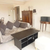 Отель Le Chatelet / Cha34 / 2bedrooms, фото 1
