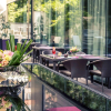 Отель Mercure Bucharest City Center, фото 24