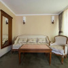 Отель Triglav Edelweiss Guest House, фото 6