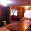 Отель Ruka Pucón Hostel, фото 29