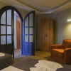 Отель Fatih Hotel Kleopatra, фото 6