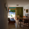 Отель Apartamento Playa Del Ingles Plaing06, фото 1