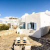 Отель Sea View Villa At Paros, фото 1