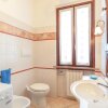 Отель Beautiful Apartment in Castiglione del Lago With Wifi, Outdoor Swimming Pool and Outdoor Swimming Po, фото 5