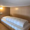 Отель La- Apartment, фото 20