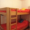 Отель Hostal Chilextremo - Hostel, фото 12