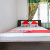 Отель Bukit Somber Residence Syariah by OYO Rooms, фото 19