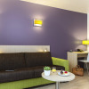 Отель Aparthotel Adagio Access Paris Clichy, фото 6