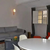 Отель Appartement Les Cardeurs, фото 3