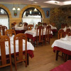 Отель Posada Los Gallos, фото 19