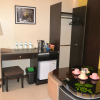 Отель Roadhaus Hotel - The Manny Pacquiao Hotel, фото 5