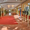 Отель BPM Lloret Hotel, фото 19