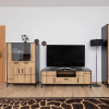 Отель Władysława IV Studio Gdynia by Renters, фото 3