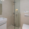 Отель Beach Villa in Korcula with Pool, Sauna & Hot Tub, фото 13