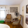 Отель House in Shalma, фото 8