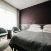 Отель Q Hotel Grand Cru Gdańsk, фото 3