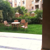 Отель Axxodia porto new cairo residence, фото 23