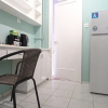 Отель Athenian perfect apartment in Plaka, фото 10