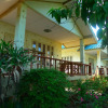 Отель Imsook Resort, фото 5