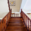 Отель Twin Palm Pool Villa, фото 12