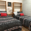 Отель House for 6 People Comfortable and Economical, фото 14