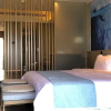 Отель Boao Asia Bay International Hotel, фото 4