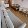 Отель Menada Sunny Day 6 Apartments, фото 21