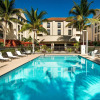 Отель Hampton Inn & Suites Fort Myers Beach/Sanibel Gateway, фото 15
