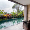 Отель Ulun Ubud Resort and Spa, фото 14