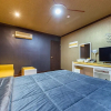 Отель Taean Manripo Feel Hotel, фото 4