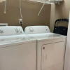Отель Romar Lakes 104B, фото 14