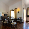 Отель Casas Adosadas Les Oliveres, фото 29