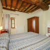 Отель Stunning Holiday Home in Umbria with Hot Tub, фото 3