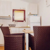 Отель Modern Apartment in Starigrad With Garden, фото 3