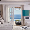Отель Myconian Villa Collection Unique Villas 5-bedroom Ornos Villa, фото 3