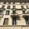 Отель Stanza privata con bagno a 15 minuti da Duomo, фото 7