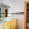 Отель Nightstar by Avantstay Charming Rustic Cabin w/ Large Balcony & Sauna, фото 10
