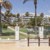 Отель Esmeralda Coral Beach Marbella 2 bed Apt, фото 1