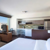 Отель Element by Marriott, Boston Seaport District, фото 18