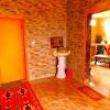 Отель Little Petra Comfortable Homestay в Петре
