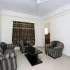 Отель OYO 13473 Home 1 BHK IVY Towers Shyamkhet, фото 2