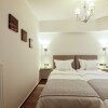 Отель Deluxe Captivating Villa With Indoor and Outdoor Pool Sandy Beach is Only 1 5km Away, фото 6