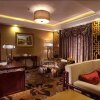 Отель Rong Jin Zhou Hai Hotel, фото 1